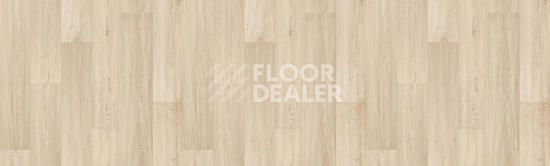 Линолеум Tarkett Idylle Nova Jane 2 фото 1 | FLOORDEALER